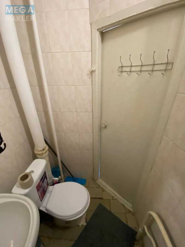 Оренда 1 кімнатної квартири, <a class="location-link" href="/kiev/" title="Недвижимость Київ">Київ</a>, <a class="location-link" href="/kiev/darnickij/" title="Недвижимость Дарницький район">Дарницький р-н</a>, Архитектора Вербицкого ул., 22/1 (изображение 9)