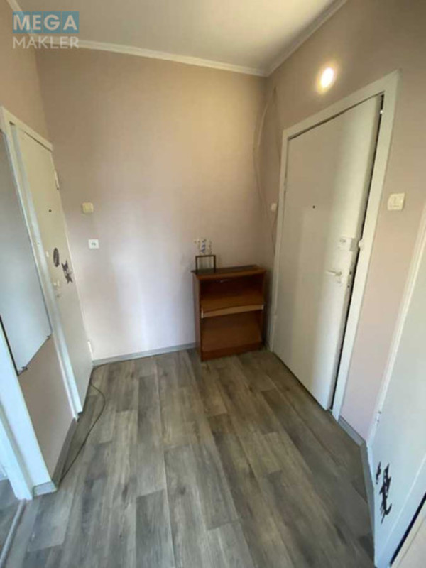 Оренда 1 кімнатної квартири, <a class="location-link" href="/kiev/" title="Недвижимость Київ">Київ</a>, <a class="location-link" href="/kiev/darnickij/" title="Недвижимость Дарницький район">Дарницький р-н</a>, Архитектора Вербицкого ул., 22/1 (изображение 11)