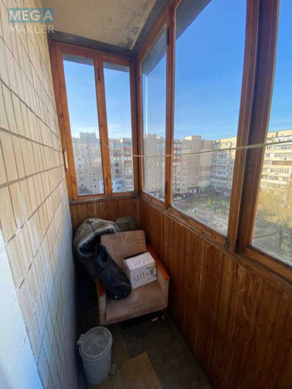 Оренда 1 кімнатної квартири, <a class="location-link" href="/kiev/" title="Недвижимость Київ">Київ</a>, <a class="location-link" href="/kiev/darnickij/" title="Недвижимость Дарницький район">Дарницький р-н</a>, Архитектора Вербицкого ул., 22/1 (изображение 12)