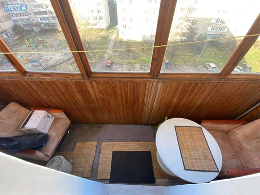 Оренда 1 кімнатної квартири, <a class="location-link" href="/kiev/" title="Недвижимость Київ">Київ</a>, <a class="location-link" href="/kiev/darnickij/" title="Недвижимость Дарницький район">Дарницький р-н</a>, Архитектора Вербицкого ул., 22/1 (изображение 14)