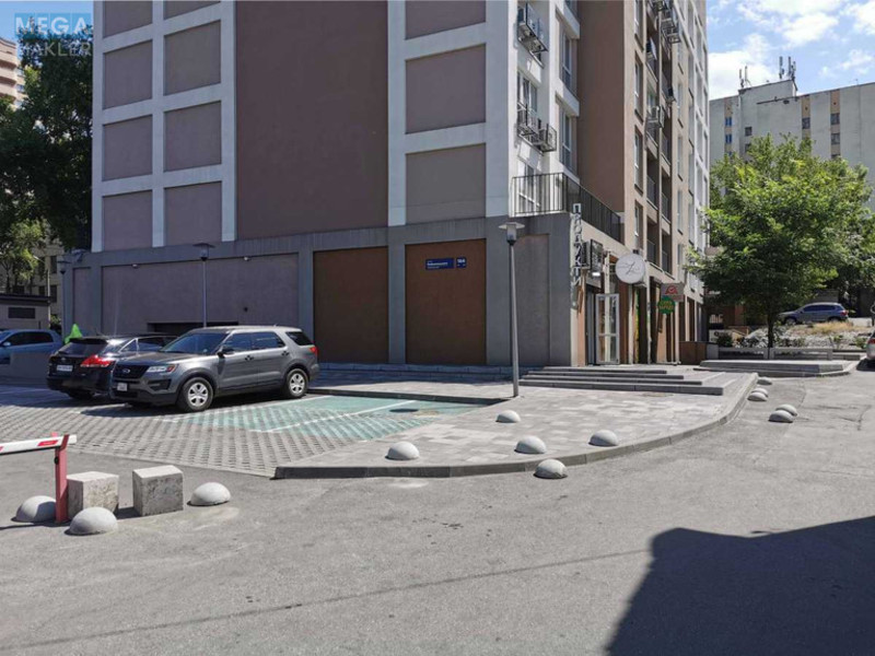 Оренда комерційної нерухомості, 61&nbsp;кв.м, <a class="location-link" href="/kiev/" title="Недвижимость Київ">Київ</a>, <a class="location-link" href="/kiev/goloseevskij/" title="Недвижимость Голосіївський район">Голосіївський р-н</a>, Валерія Лобановського просп., 144 (изображение 11)