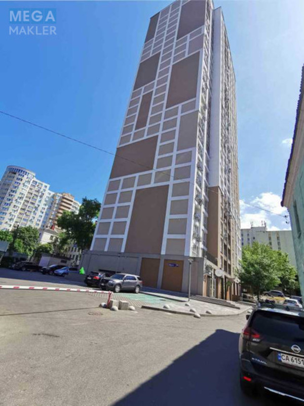 Оренда комерційної нерухомості, 61&nbsp;кв.м, <a class="location-link" href="/kiev/" title="Недвижимость Київ">Київ</a>, <a class="location-link" href="/kiev/goloseevskij/" title="Недвижимость Голосіївський район">Голосіївський р-н</a>, Валерія Лобановського просп., 144 (изображение 12)