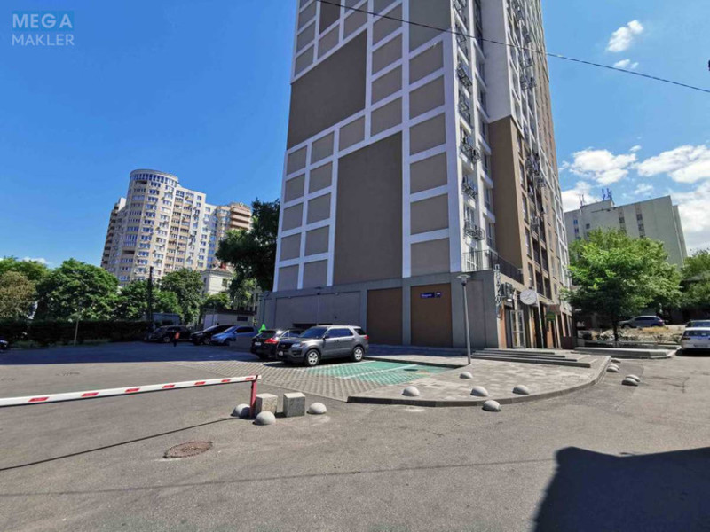 Оренда комерційної нерухомості, 61&nbsp;кв.м, <a class="location-link" href="/kiev/" title="Недвижимость Київ">Київ</a>, <a class="location-link" href="/kiev/goloseevskij/" title="Недвижимость Голосіївський район">Голосіївський р-н</a>, Валерія Лобановського просп., 144 (изображение 13)