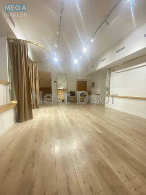 Продаж комерційної нерухомості, 98&nbsp;кв.м, под офис, <a class="location-link" href="/kiev/" title="Недвижимость Київ">Київ</a>, <a class="location-link" href="/kiev/pecherskij/" title="Недвижимость Печерський район">Печерський р-н</a>, Шелковичная ул., 7а (изображение 2)