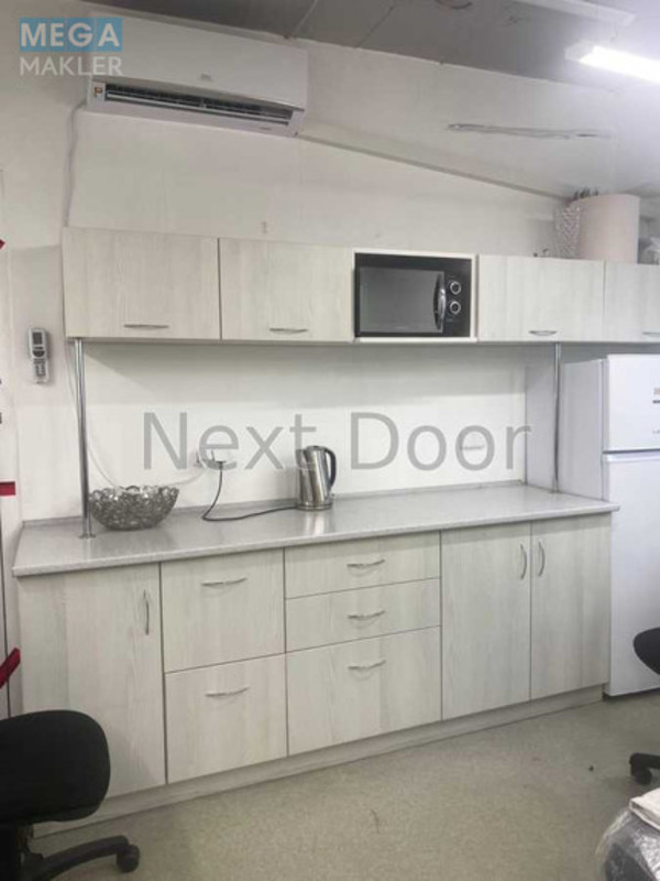Продаж комерційної нерухомості, 98&nbsp;кв.м, под офис, <a class="location-link" href="/kiev/" title="Недвижимость Київ">Київ</a>, <a class="location-link" href="/kiev/pecherskij/" title="Недвижимость Печерський район">Печерський р-н</a>, Шелковичная ул., 7а (изображение 4)