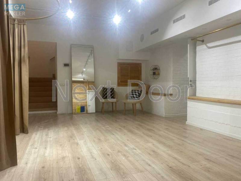 Продаж комерційної нерухомості, 98&nbsp;кв.м, под офис, <a class="location-link" href="/kiev/" title="Недвижимость Київ">Київ</a>, <a class="location-link" href="/kiev/pecherskij/" title="Недвижимость Печерський район">Печерський р-н</a>, Шелковичная ул., 7а (изображение 7)