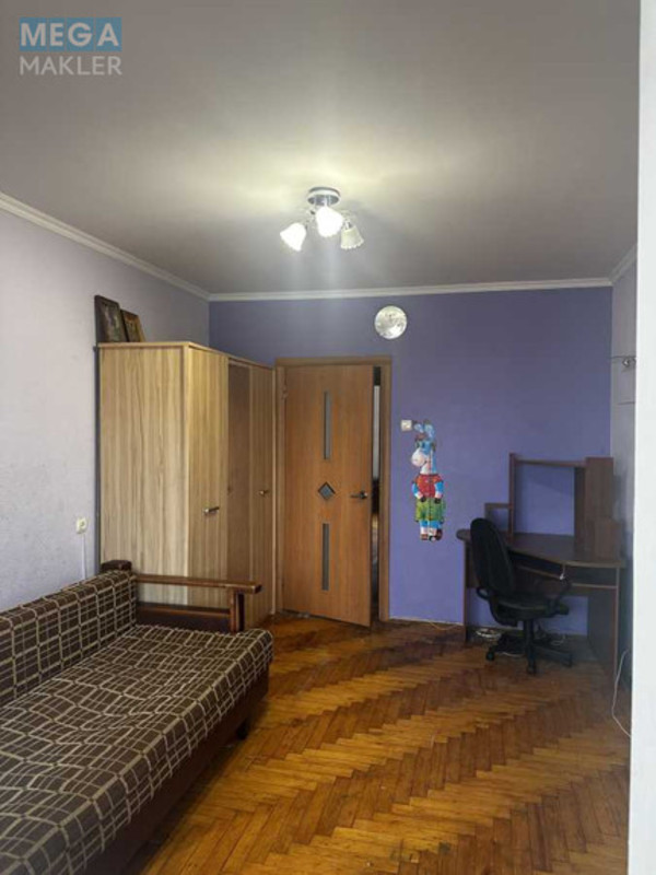 Продаж 3 кімнатної квартири (66/39/9,4), 9 пов. 9 пов. будинку, <a class="location-link" href="/lutsk/" title="Недвижимость Луцьк">Луцьк</a>, Воїнів Афганців, 1 (изображение 3)