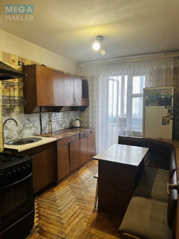 Продаж 3 кімнатної квартири (66/39/9,4), 9 пов. 9 пов. будинку, <a class="location-link" href="/lutsk/" title="Недвижимость Луцьк">Луцьк</a>, Воїнів Афганців, 1 (изображение 4)