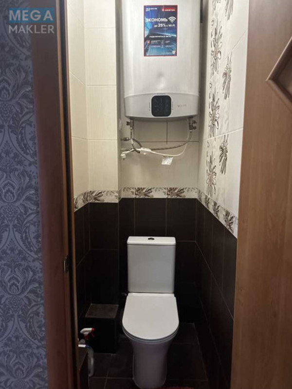 Продаж 3 кімнатної квартири (66/39/9,4), 9 пов. 9 пов. будинку, <a class="location-link" href="/lutsk/" title="Недвижимость Луцьк">Луцьк</a>, Воїнів Афганців, 1 (изображение 5)