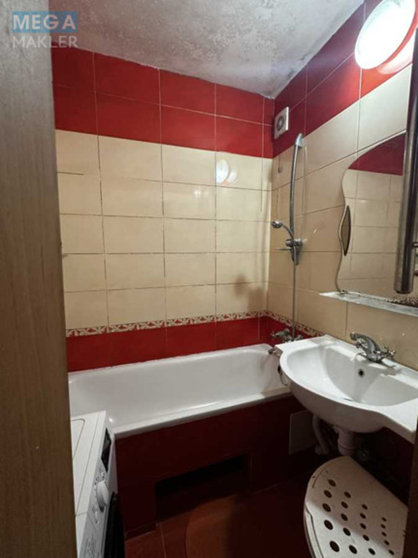 Продаж 3 кімнатної квартири (66/39/9,4), 9 пов. 9 пов. будинку, <a class="location-link" href="/lutsk/" title="Недвижимость Луцьк">Луцьк</a>, Воїнів Афганців, 1 (изображение 6)