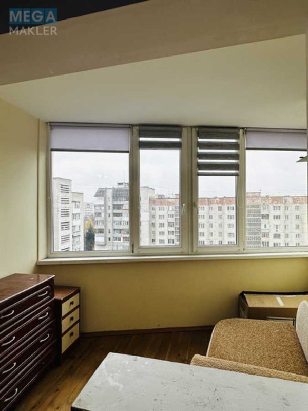 Продаж 3 кімнатної квартири (66/39/9,4), 9 пов. 9 пов. будинку, <a class="location-link" href="/lutsk/" title="Недвижимость Луцьк">Луцьк</a>, Воїнів Афганців, 1 (изображение 7)