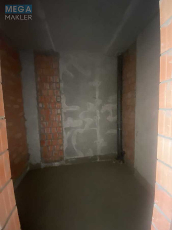 Продаж 1 кімнатної квартири (30/15/9), 3 пов. 5 пов. будинку, <a class="location-link" href="/kiev/" title="Недвижимость Київ">Київ</a>, <a class="location-link" href="/kiev/podolskij/" title="Недвижимость Подольский район">Подольский р-н</a>, Квитки Цисык ул., 32 (изображение 3)