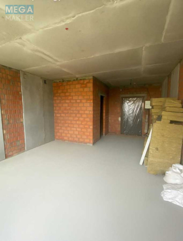 Продаж 1 кімнатної квартири (30/15/9), 3 пов. 5 пов. будинку, <a class="location-link" href="/kiev/" title="Недвижимость Київ">Київ</a>, <a class="location-link" href="/kiev/podolskij/" title="Недвижимость Подольский район">Подольский р-н</a>, Квитки Цисык ул., 32 (изображение 5)