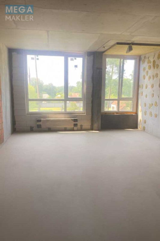 Продаж 1 кімнатної квартири (30/15/9), 3 пов. 5 пов. будинку, <a class="location-link" href="/kiev/" title="Недвижимость Київ">Київ</a>, <a class="location-link" href="/kiev/podolskij/" title="Недвижимость Подольский район">Подольский р-н</a>, Квитки Цисык ул., 32 (изображение 6)