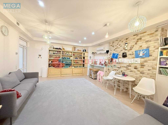 Продаж комерційної нерухомості, 63&nbsp;кв.м, под магазин, <a class="location-link" href="/kiev/" title="Недвижимость Київ">Київ</a>, <a class="location-link" href="/kiev/dneprovskij/" title="Недвижимость Дніпровський район">Дніпровський р-н</a>, Ованеса Туманяна вул., 1 (изображение 5)