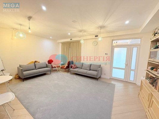 Продаж комерційної нерухомості, 63&nbsp;кв.м, под магазин, <a class="location-link" href="/kiev/" title="Недвижимость Київ">Київ</a>, <a class="location-link" href="/kiev/dneprovskij/" title="Недвижимость Дніпровський район">Дніпровський р-н</a>, Ованеса Туманяна вул., 1 (изображение 6)