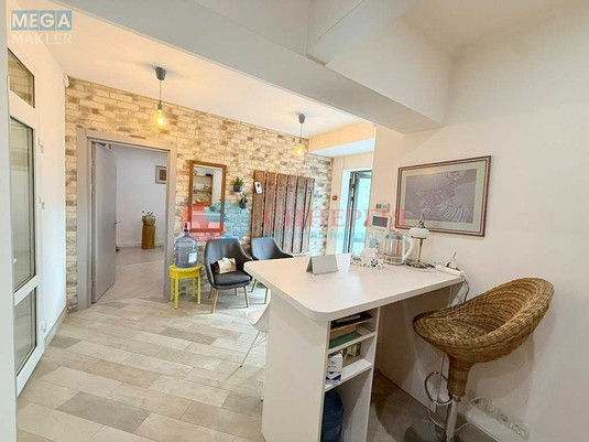 Продаж комерційної нерухомості, 63&nbsp;кв.м, под магазин, <a class="location-link" href="/kiev/" title="Недвижимость Київ">Київ</a>, <a class="location-link" href="/kiev/dneprovskij/" title="Недвижимость Дніпровський район">Дніпровський р-н</a>, Ованеса Туманяна вул., 1 (изображение 7)