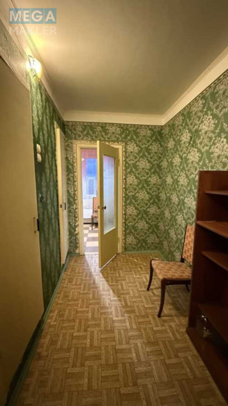 Оренда 3 кімнатної квартири, <a class="location-link" href="/brovary/" title="Недвижимость Бровари">Бровари</a>, Володимира Великого, 1 (изображение 3)