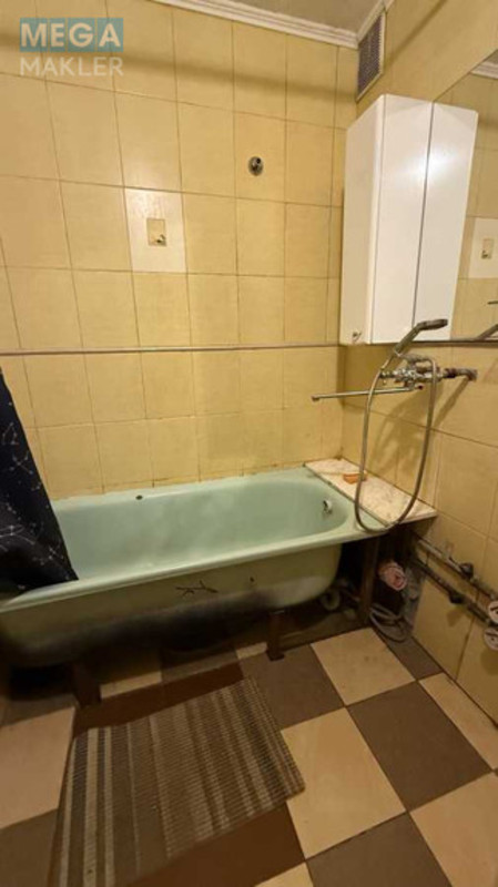 Оренда 3 кімнатної квартири, <a class="location-link" href="/brovary/" title="Недвижимость Бровари">Бровари</a>, Володимира Великого, 1 (изображение 4)