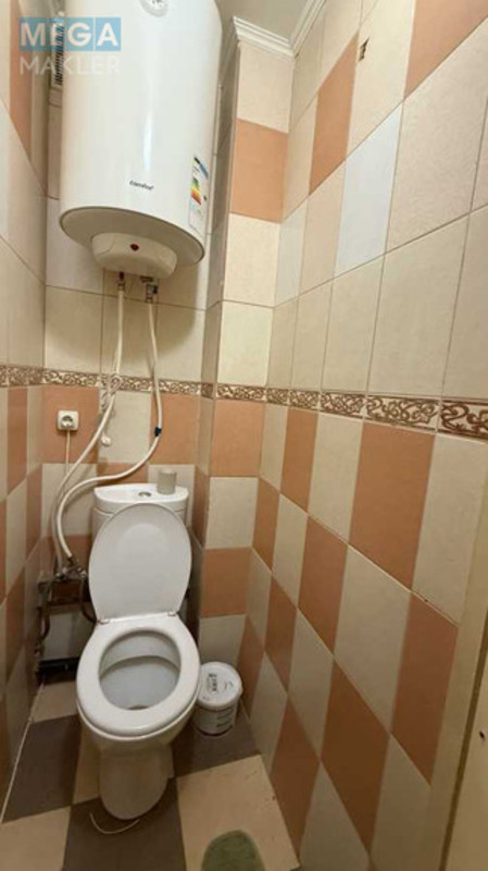 Оренда 3 кімнатної квартири, <a class="location-link" href="/brovary/" title="Недвижимость Бровари">Бровари</a>, Володимира Великого, 1 (изображение 5)