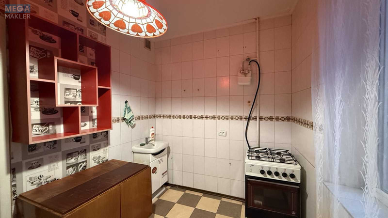 Оренда 3 кімнатної квартири, <a class="location-link" href="/brovary/" title="Недвижимость Бровари">Бровари</a>, Володимира Великого, 1 (изображение 6)