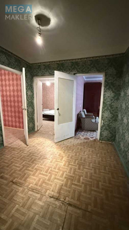 Оренда 3 кімнатної квартири, <a class="location-link" href="/brovary/" title="Недвижимость Бровари">Бровари</a>, Володимира Великого, 1 (изображение 7)