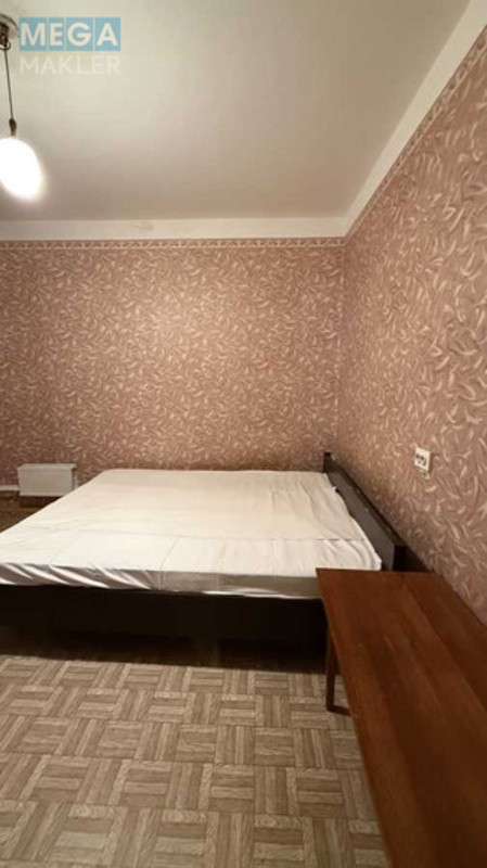 Оренда 3 кімнатної квартири, <a class="location-link" href="/brovary/" title="Недвижимость Бровари">Бровари</a>, Володимира Великого, 1 (изображение 8)