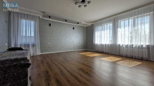 Продаж дома, 3&nbsp;поверху, 296&nbsp;кв.м, 7&nbsp;кімнат, ділянка 12&nbsp;соток, <a class="location-link" href="/mihajlovka-rubezhovka/" title="Недвижимость Михайлівка-Рубежівка">Михайлівка-Рубежівка</a>, Абрикосова (изображение 14)