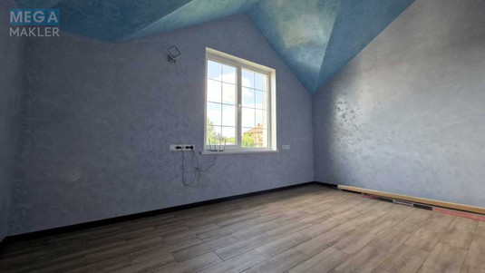 Продаж дома, 3&nbsp;поверху, 296&nbsp;кв.м, 7&nbsp;кімнат, ділянка 12&nbsp;соток, <a class="location-link" href="/mihajlovka-rubezhovka/" title="Недвижимость Михайлівка-Рубежівка">Михайлівка-Рубежівка</a>, Абрикосова (изображение 17)