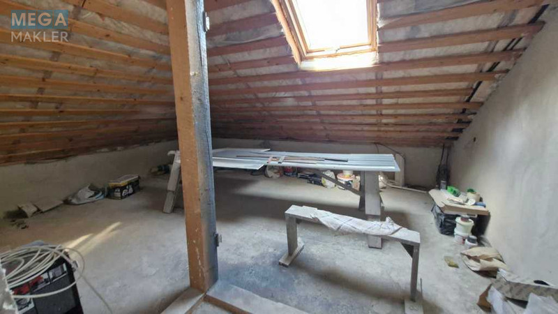 Продаж дома, 3&nbsp;поверху, 296&nbsp;кв.м, 7&nbsp;кімнат, ділянка 12&nbsp;соток, <a class="location-link" href="/mihajlovka-rubezhovka/" title="Недвижимость Михайлівка-Рубежівка">Михайлівка-Рубежівка</a>, <a class="location-link" href="/mihajlovka-rubezhovka/desnyanskij/" title="Недвижимость Деснянский район">Деснянский р-н</a>, Абрикосова (изображение 22)