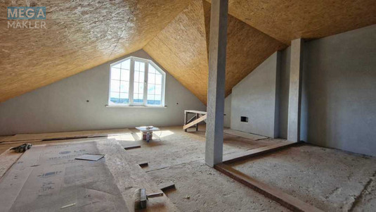 Продаж дома, 3&nbsp;поверху, 296&nbsp;кв.м, 7&nbsp;кімнат, ділянка 12&nbsp;соток, <a class="location-link" href="/mihajlovka-rubezhovka/" title="Недвижимость Михайлівка-Рубежівка">Михайлівка-Рубежівка</a>, Абрикосова (изображение 24)