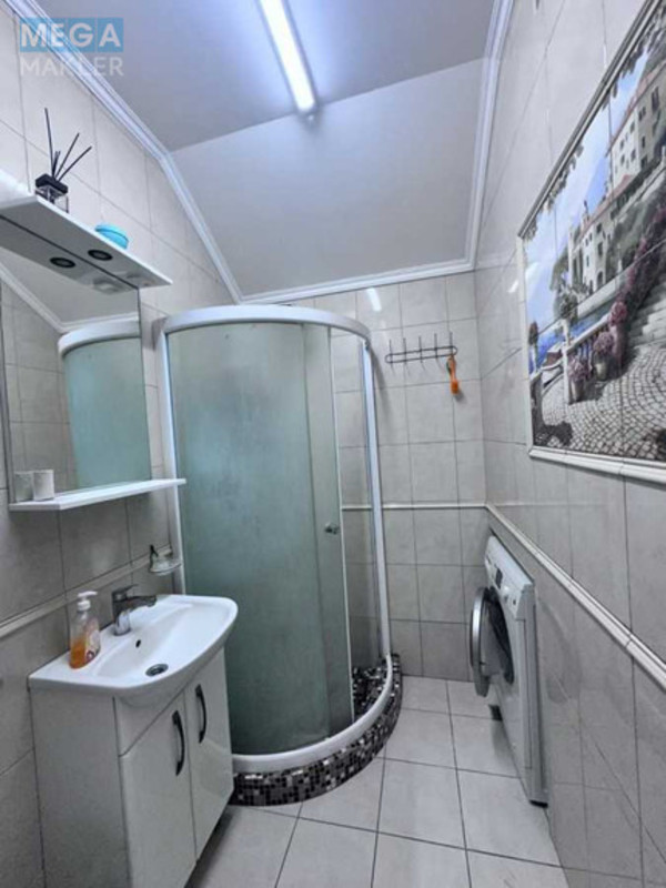 Оренда 1 кімнатної квартири, <a class="location-link" href="/odessa/" title="Недвижимость Одеса">Одеса</a>, <a class="location-link" href="/odessa/primorskij/" title="Недвижимость Приморський район">Приморський р-н</a>, Ланжероновская, 21 (изображение 2)