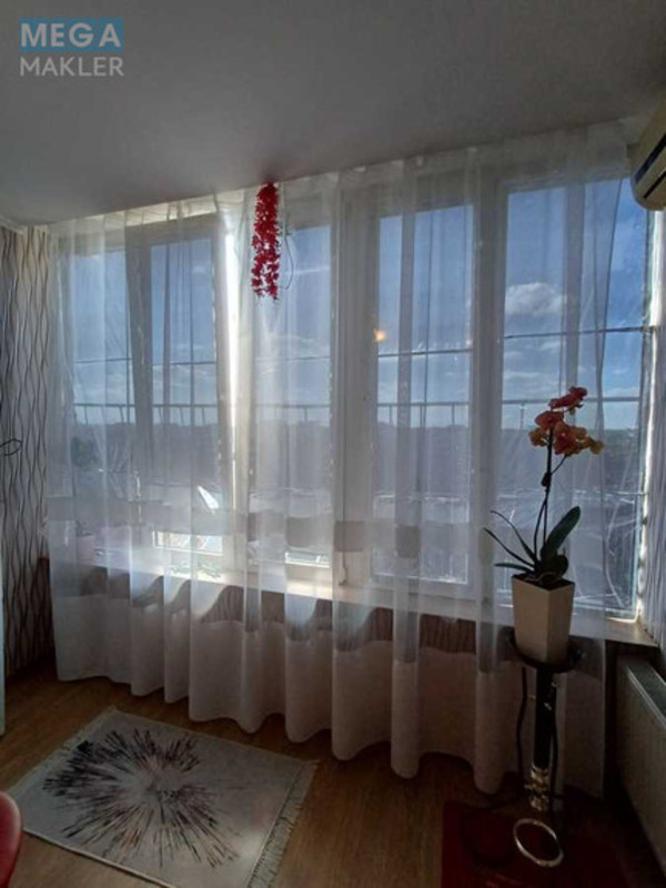 Оренда 2 кімнатної квартири, <a class="location-link" href="/odessa/" title="Недвижимость Одеса">Одеса</a>, <a class="location-link" href="/odessa/malinovskij/" title="Недвижимость Малиновський район">Малиновський р-н</a>, Парковая, 77/1 (изображение 7)