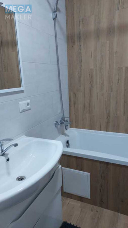 Оренда 1 кімнатної квартири, <a class="location-link" href="/odessa/" title="Недвижимость Одеса">Одеса</a>, <a class="location-link" href="/odessa/suvorovskij/" title="Недвижимость Суворовський район">Суворовський р-н</a>, Кишинёвская, 10а (изображение 3)