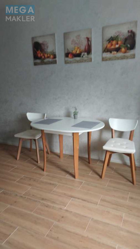 Оренда 1 кімнатної квартири, <a class="location-link" href="/odessa/" title="Недвижимость Одеса">Одеса</a>, <a class="location-link" href="/odessa/suvorovskij/" title="Недвижимость Суворовський район">Суворовський р-н</a>, Кишинёвская, 10а (изображение 4)