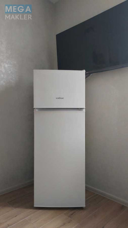 Оренда 1 кімнатної квартири, <a class="location-link" href="/odessa/" title="Недвижимость Одеса">Одеса</a>, <a class="location-link" href="/odessa/suvorovskij/" title="Недвижимость Суворовський район">Суворовський р-н</a>, Кишинёвская, 10а (изображение 11)