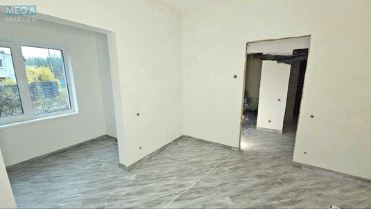 Продаж дома, 2&nbsp;поверху, 163&nbsp;кв.м, 5&nbsp;кімнат, ділянка 7&nbsp;соток, <a class="location-link" href="/irpen/" title="Недвижимость Ірпінь">Ірпінь</a>, Лінія 5, 5 (изображение 2)