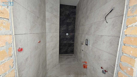 Продаж дома, 2&nbsp;поверху, 163&nbsp;кв.м, 5&nbsp;кімнат, ділянка 7&nbsp;соток, <a class="location-link" href="/irpen/" title="Недвижимость Ірпінь">Ірпінь</a>, Лінія 5, 5 (изображение 4)