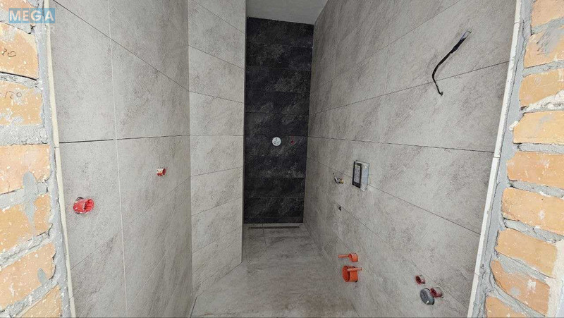 Продаж дома, 2&nbsp;поверху, 163&nbsp;кв.м, 5&nbsp;кімнат, ділянка 7&nbsp;соток, <a class="location-link" href="/irpen/" title="Недвижимость Ірпінь">Ірпінь</a>, Лінія 5, 5 (изображение 4)