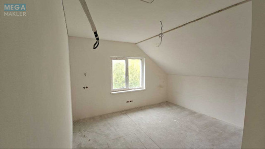 Продаж дома, 2&nbsp;поверху, 163&nbsp;кв.м, 5&nbsp;кімнат, ділянка 7&nbsp;соток, <a class="location-link" href="/irpen/" title="Недвижимость Ірпінь">Ірпінь</a>, Лінія 5, 5 (изображение 9)