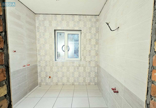 Продаж дома, 2&nbsp;поверху, 163&nbsp;кв.м, 5&nbsp;кімнат, ділянка 7&nbsp;соток, <a class="location-link" href="/irpen/" title="Недвижимость Ірпінь">Ірпінь</a>, Лінія 5, 5 (изображение 10)