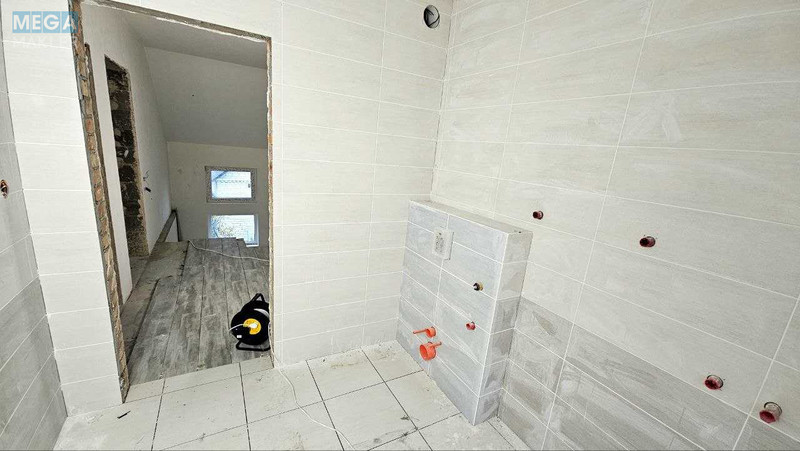 Продаж дома, 2&nbsp;поверху, 163&nbsp;кв.м, 5&nbsp;кімнат, ділянка 7&nbsp;соток, <a class="location-link" href="/irpen/" title="Недвижимость Ірпінь">Ірпінь</a>, Лінія 5, 5 (изображение 11)