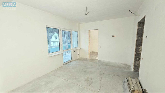 Продаж дома, 2&nbsp;поверху, 163&nbsp;кв.м, 5&nbsp;кімнат, ділянка 7&nbsp;соток, <a class="location-link" href="/irpen/" title="Недвижимость Ірпінь">Ірпінь</a>, Лінія 5, 5 (изображение 12)