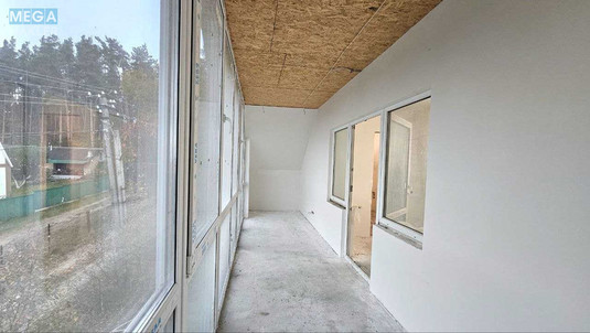 Продаж дома, 2&nbsp;поверху, 163&nbsp;кв.м, 5&nbsp;кімнат, ділянка 7&nbsp;соток, <a class="location-link" href="/irpen/" title="Недвижимость Ірпінь">Ірпінь</a>, Лінія 5, 5 (изображение 14)