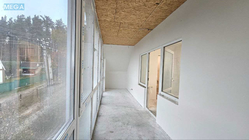 Продаж дома, 2&nbsp;поверху, 163&nbsp;кв.м, 5&nbsp;кімнат, ділянка 7&nbsp;соток, <a class="location-link" href="/irpen/" title="Недвижимость Ірпінь">Ірпінь</a>, Лінія 5, 5 (изображение 14)