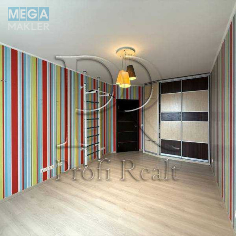 Продаж 3 кімнатної квартири (101/62/14), 14 пов. 19 пов. будинку, <a class="location-link" href="/kiev/" title="Недвижимость Київ">Київ</a>, <a class="location-link" href="/kiev/podolskij/" title="Недвижимость Подольский район">Подольский р-н</a>, Борщагівська вулиця, 206 (изображение 7)