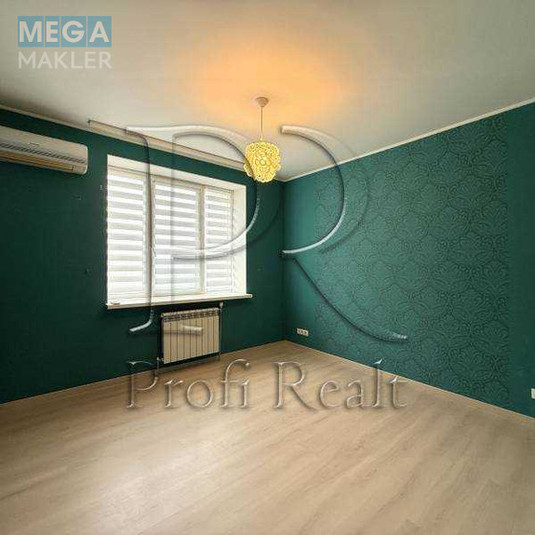 Продаж 3 кімнатної квартири (101/62/14), 14 пов. 19 пов. будинку, <a class="location-link" href="/kiev/" title="Недвижимость Київ">Київ</a>, <a class="location-link" href="/kiev/solomenskij/" title="Недвижимость Солом'янський район">Солом'янський р-н</a>, Борщагівська вулиця, 206 (изображение 9)