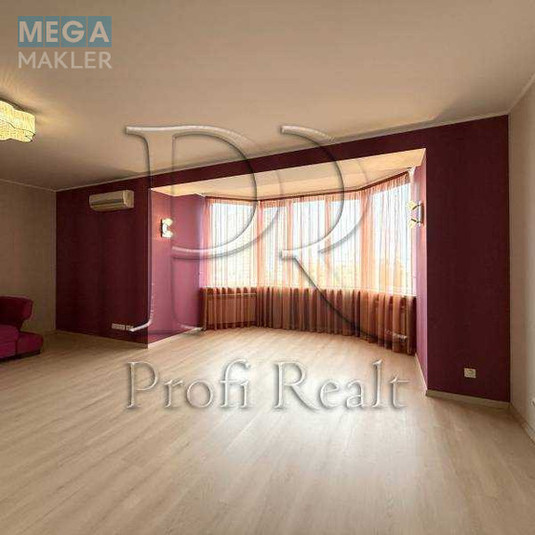 Продаж 3 кімнатної квартири (101/62/14), 14 пов. 19 пов. будинку, <a class="location-link" href="/kiev/" title="Недвижимость Київ">Київ</a>, <a class="location-link" href="/kiev/solomenskij/" title="Недвижимость Солом'янський район">Солом'янський р-н</a>, Борщагівська вулиця, 206 (изображение 10)