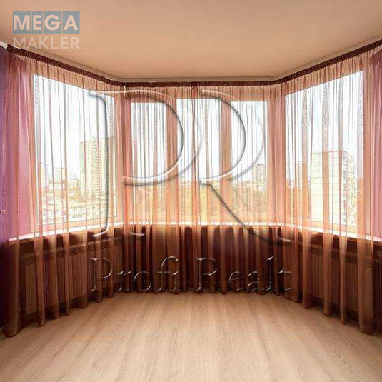 Продаж 3 кімнатної квартири (101/62/14), 14 пов. 19 пов. будинку, <a class="location-link" href="/kiev/" title="Недвижимость Київ">Київ</a>, <a class="location-link" href="/kiev/solomenskij/" title="Недвижимость Солом'янський район">Солом'янський р-н</a>, Борщагівська вулиця, 206 (изображение 11)