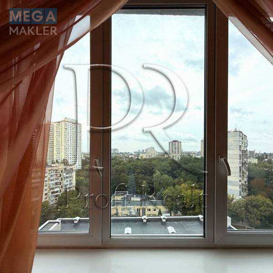 Продаж 3 кімнатної квартири (101/62/14), 14 пов. 19 пов. будинку, <a class="location-link" href="/kiev/" title="Недвижимость Київ">Київ</a>, <a class="location-link" href="/kiev/solomenskij/" title="Недвижимость Солом'янський район">Солом'янський р-н</a>, Борщагівська вулиця, 206 (изображение 12)